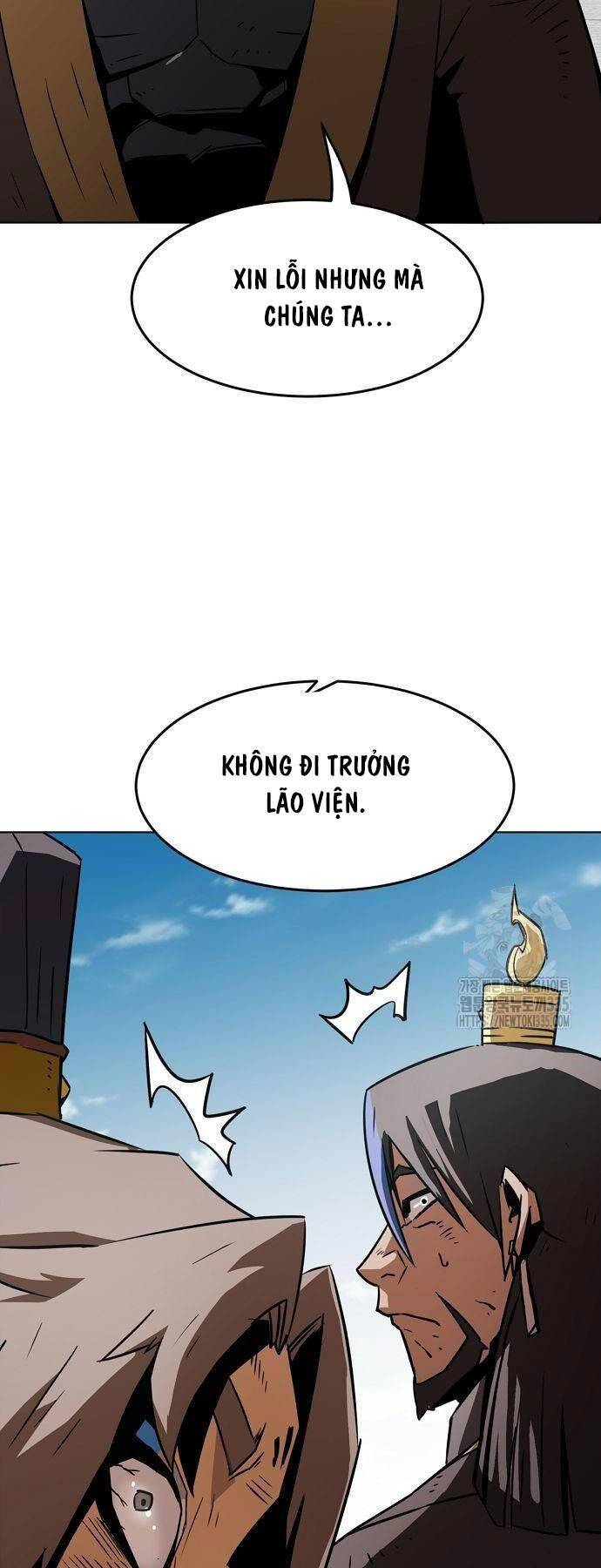 Tiểu Gia Chủ Của Tứ Xuyên Đường Gia Trở Thành Kiếm Thần: Chương 15