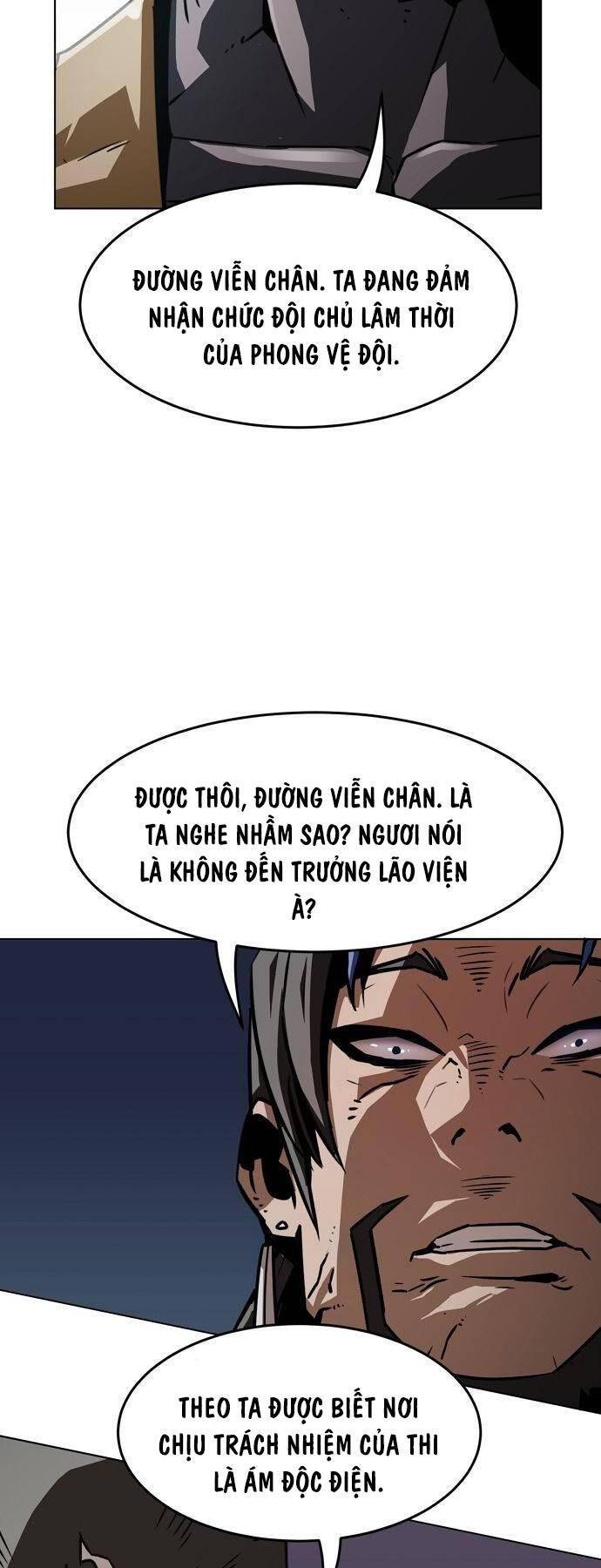 Tiểu Gia Chủ Của Tứ Xuyên Đường Gia Trở Thành Kiếm Thần: Chương 15