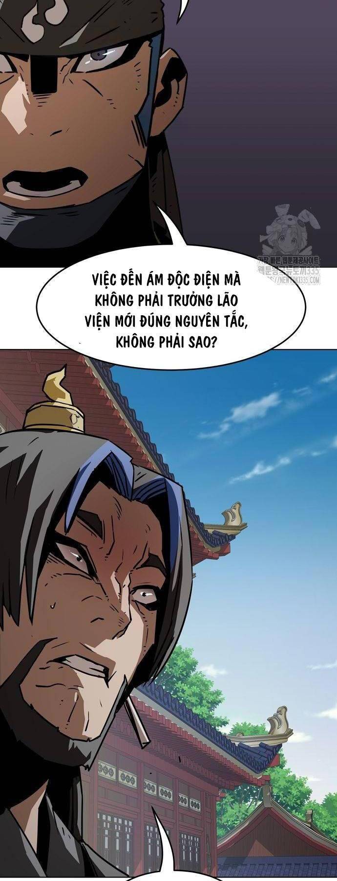 Tiểu Gia Chủ Của Tứ Xuyên Đường Gia Trở Thành Kiếm Thần: Chương 15
