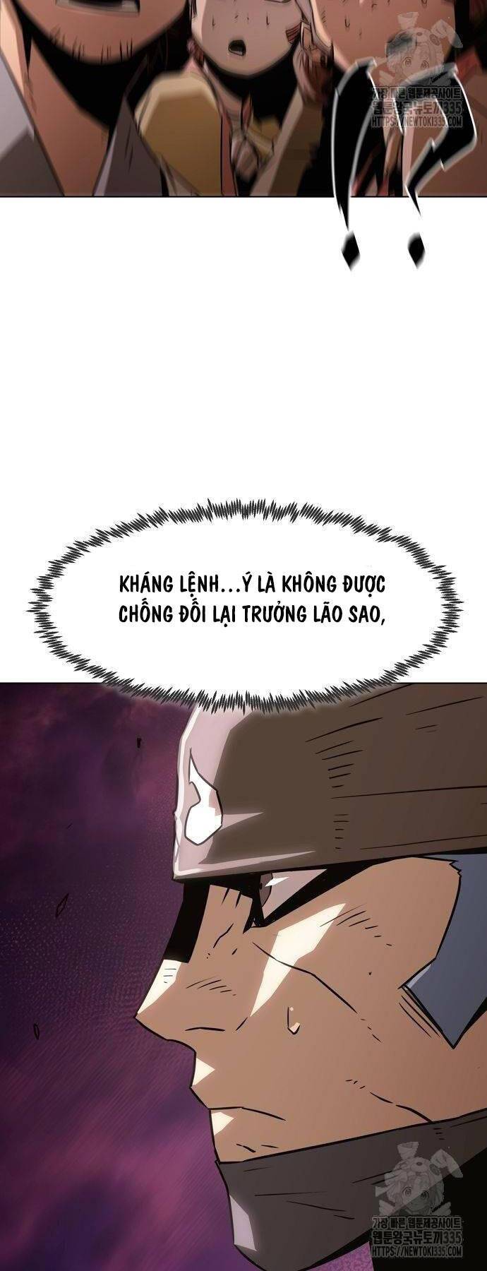 Tiểu Gia Chủ Của Tứ Xuyên Đường Gia Trở Thành Kiếm Thần: Chương 15