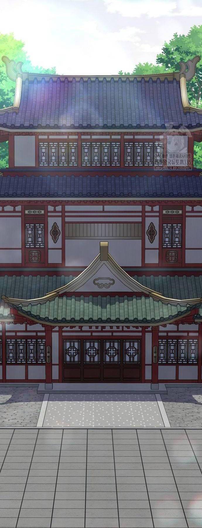 Tiểu Gia Chủ Của Tứ Xuyên Đường Gia Trở Thành Kiếm Thần: Chương 15