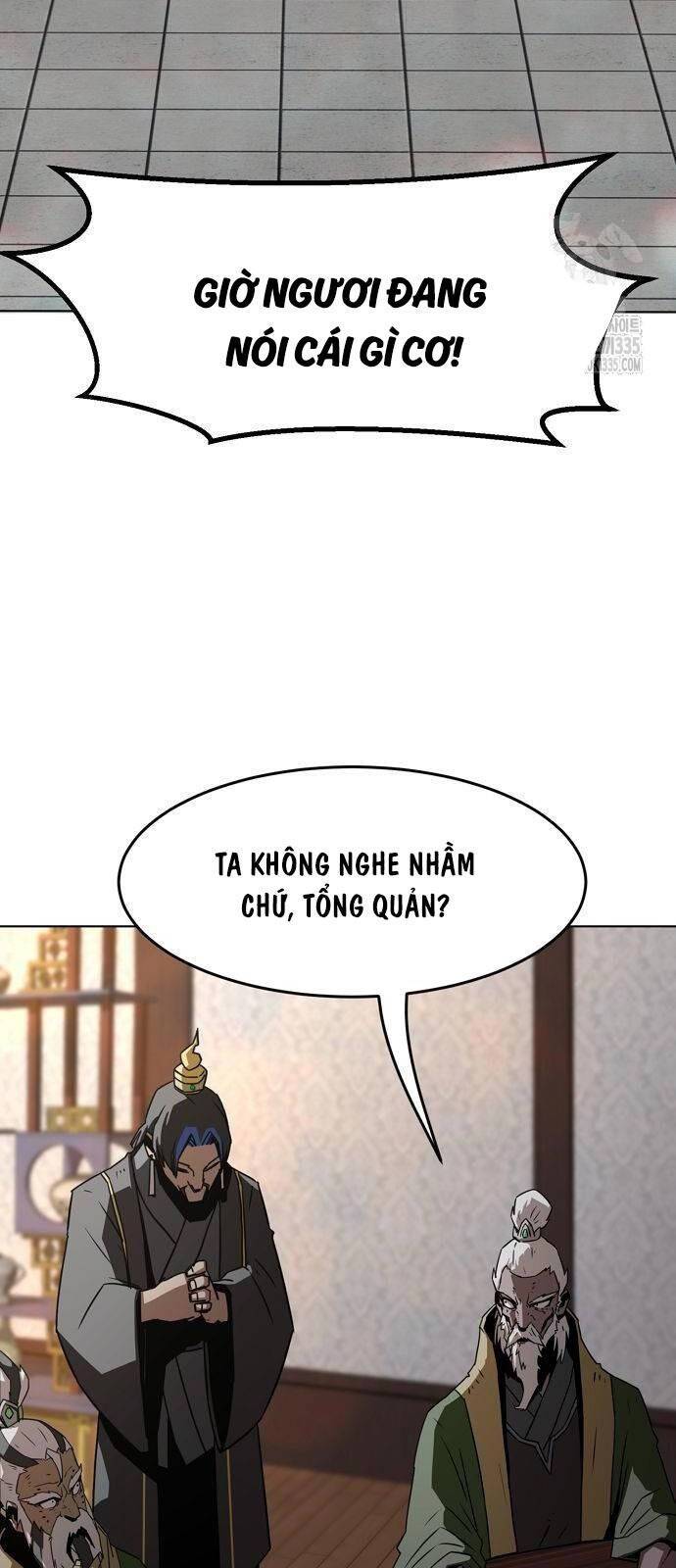 Tiểu Gia Chủ Của Tứ Xuyên Đường Gia Trở Thành Kiếm Thần: Chương 15