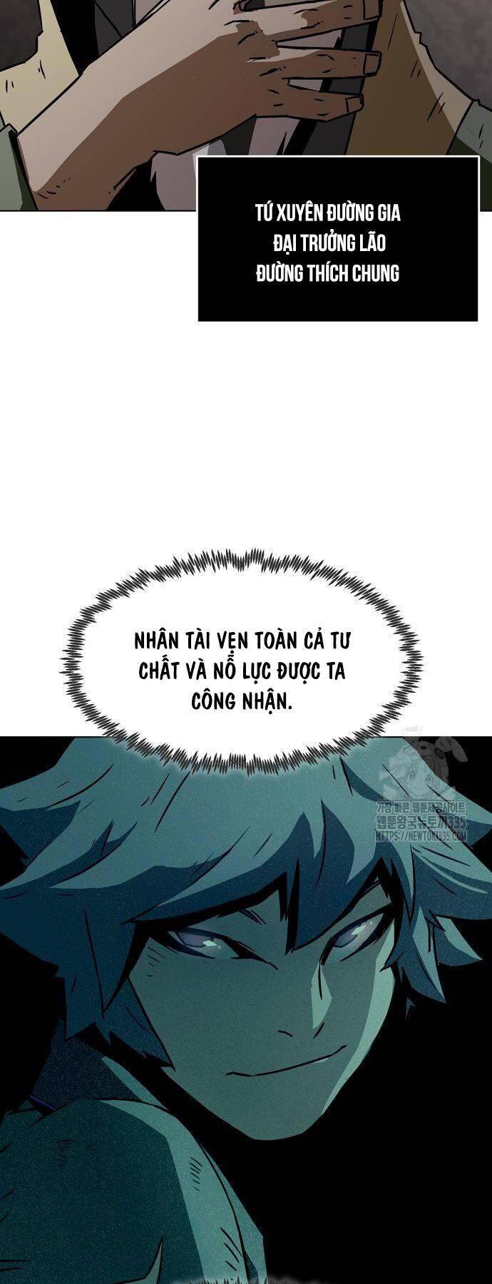 Tiểu Gia Chủ Của Tứ Xuyên Đường Gia Trở Thành Kiếm Thần: Chương 15