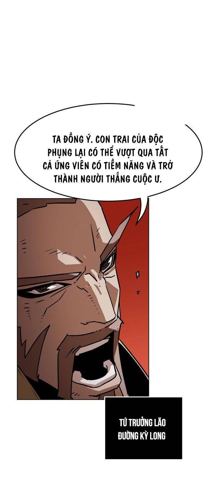 Tiểu Gia Chủ Của Tứ Xuyên Đường Gia Trở Thành Kiếm Thần: Chương 15