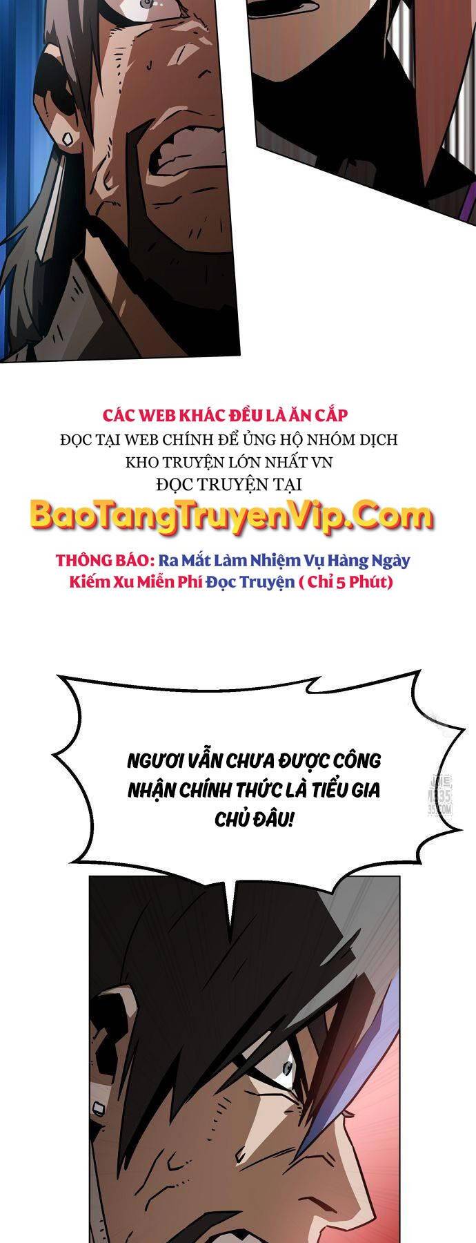 Tiểu Gia Chủ Của Tứ Xuyên Đường Gia Trở Thành Kiếm Thần: Chương 15