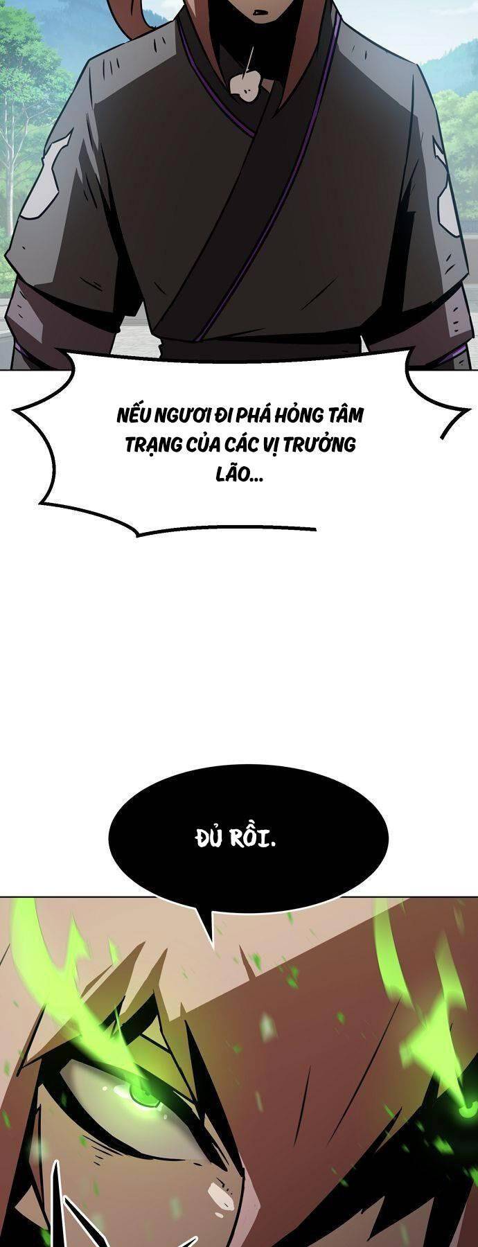 Tiểu Gia Chủ Của Tứ Xuyên Đường Gia Trở Thành Kiếm Thần: Chương 15