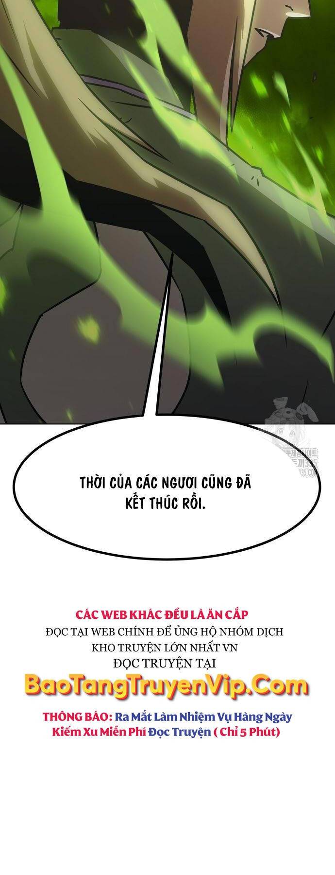 Tiểu Gia Chủ Của Tứ Xuyên Đường Gia Trở Thành Kiếm Thần: Chương 15