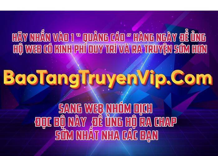 Tiểu Gia Chủ Của Tứ Xuyên Đường Gia Trở Thành Kiếm Thần: Chương 15