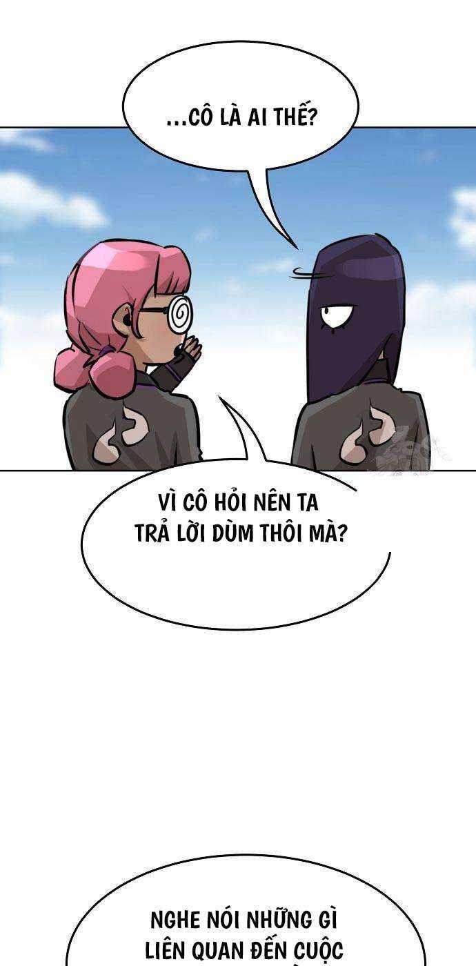 Tiểu Gia Chủ Của Tứ Xuyên Đường Gia Trở Thành Kiếm Thần: Chương 2