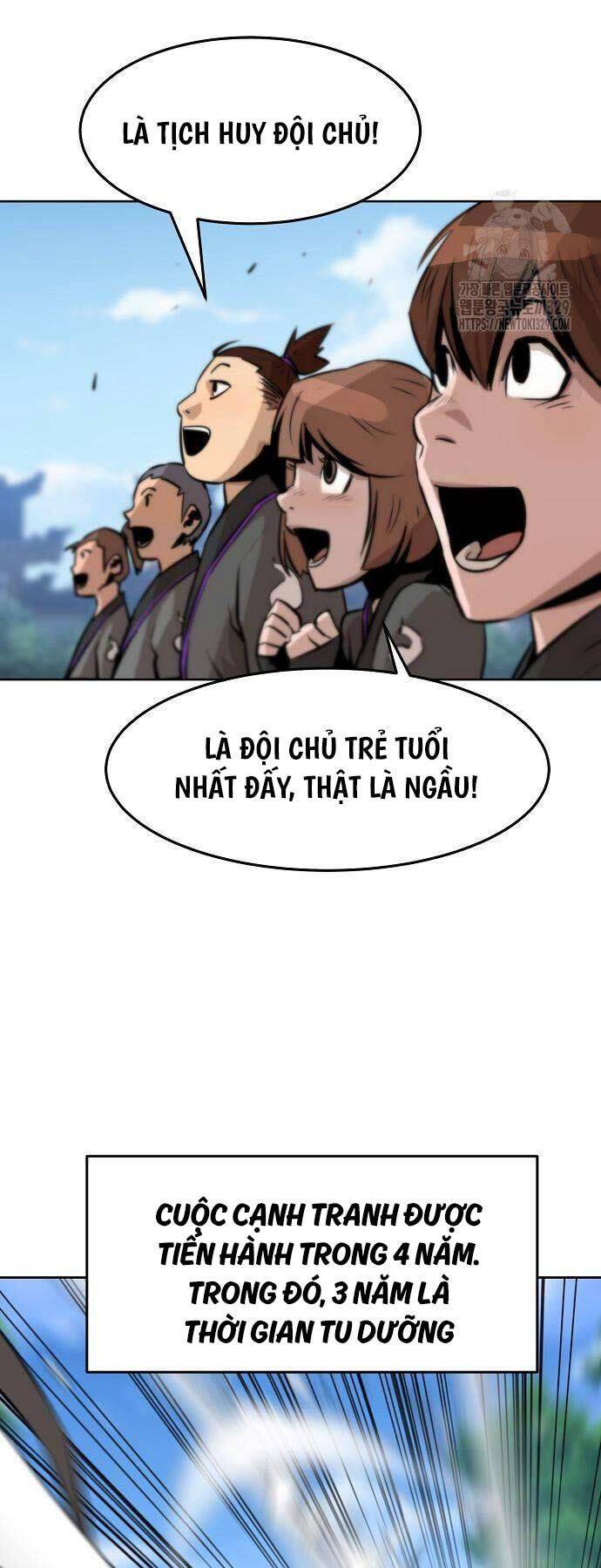 Tiểu Gia Chủ Của Tứ Xuyên Đường Gia Trở Thành Kiếm Thần: Chương 2