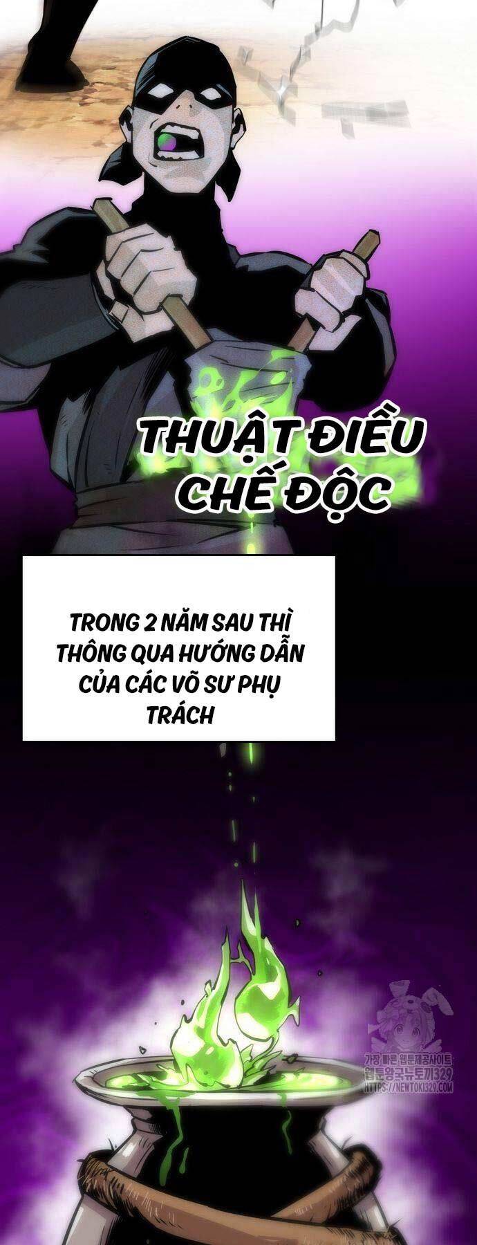 Tiểu Gia Chủ Của Tứ Xuyên Đường Gia Trở Thành Kiếm Thần: Chương 2