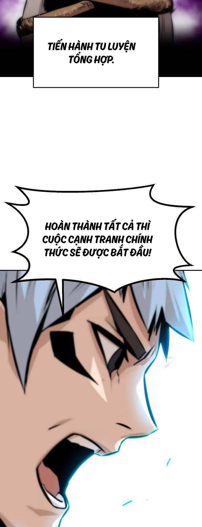 Tiểu Gia Chủ Của Tứ Xuyên Đường Gia Trở Thành Kiếm Thần: Chương 2