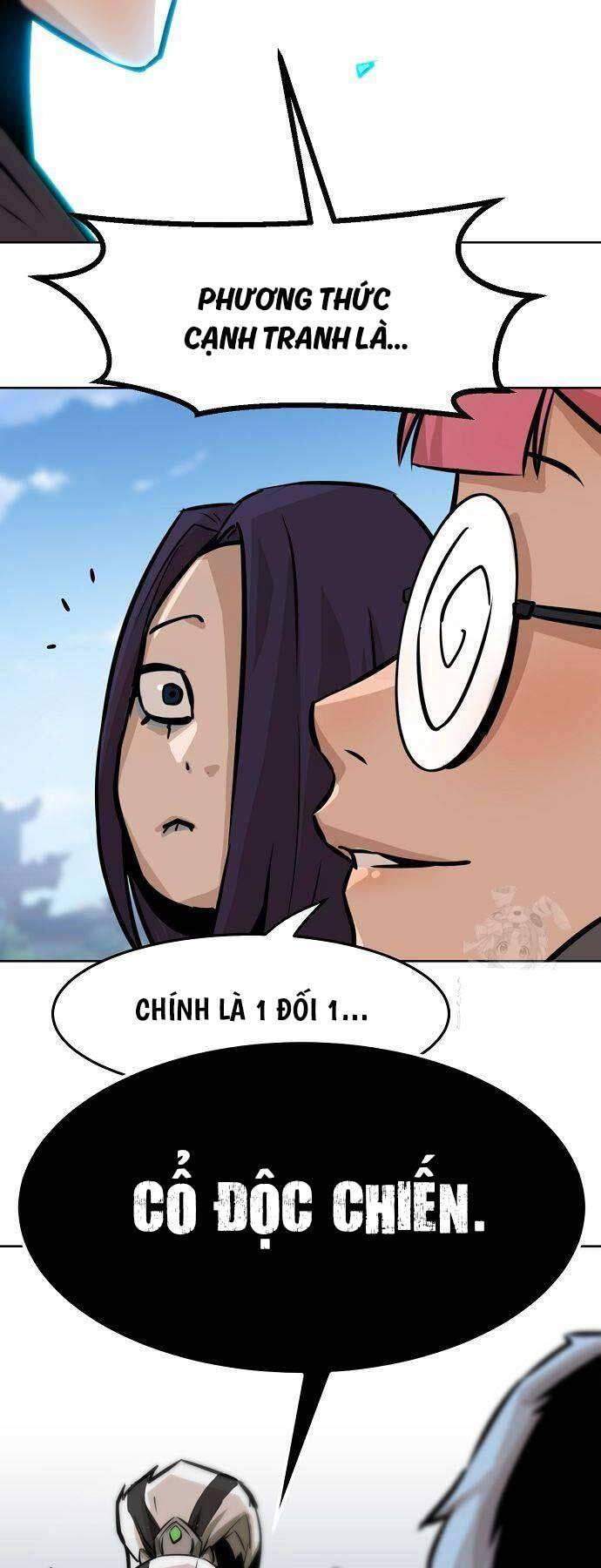Tiểu Gia Chủ Của Tứ Xuyên Đường Gia Trở Thành Kiếm Thần: Chương 2