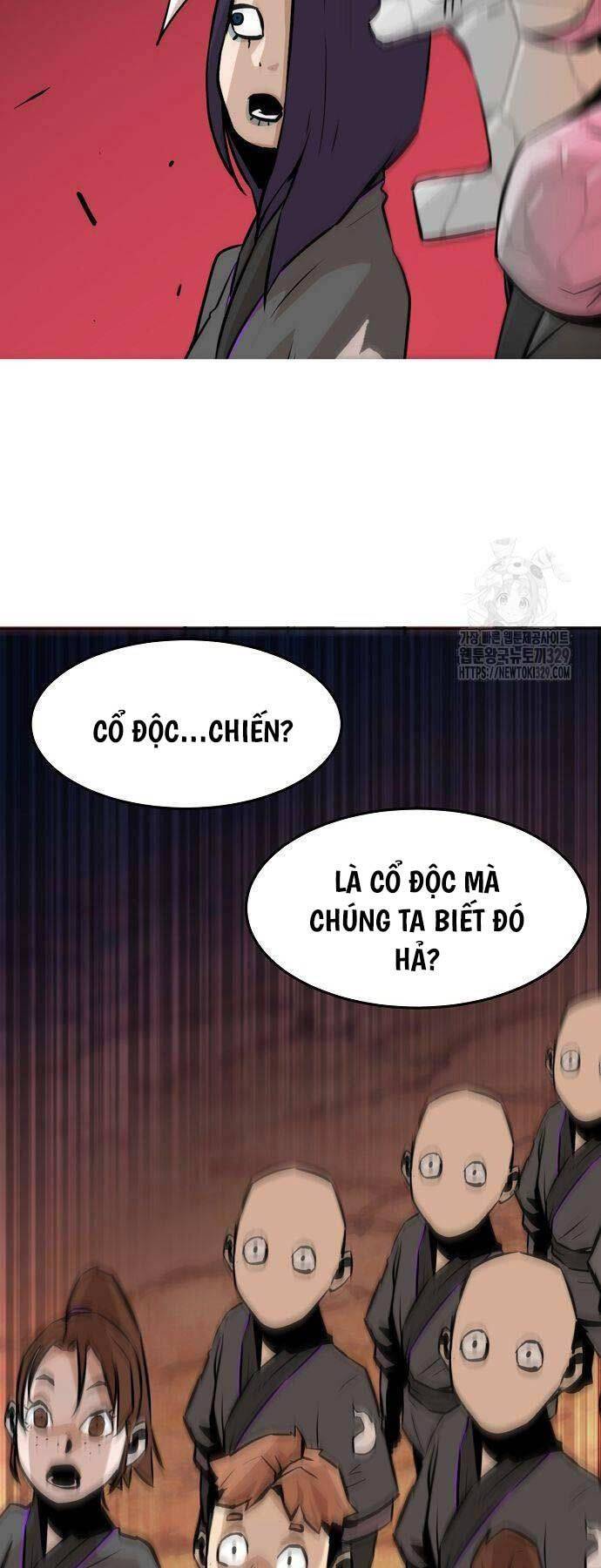 Tiểu Gia Chủ Của Tứ Xuyên Đường Gia Trở Thành Kiếm Thần: Chương 2
