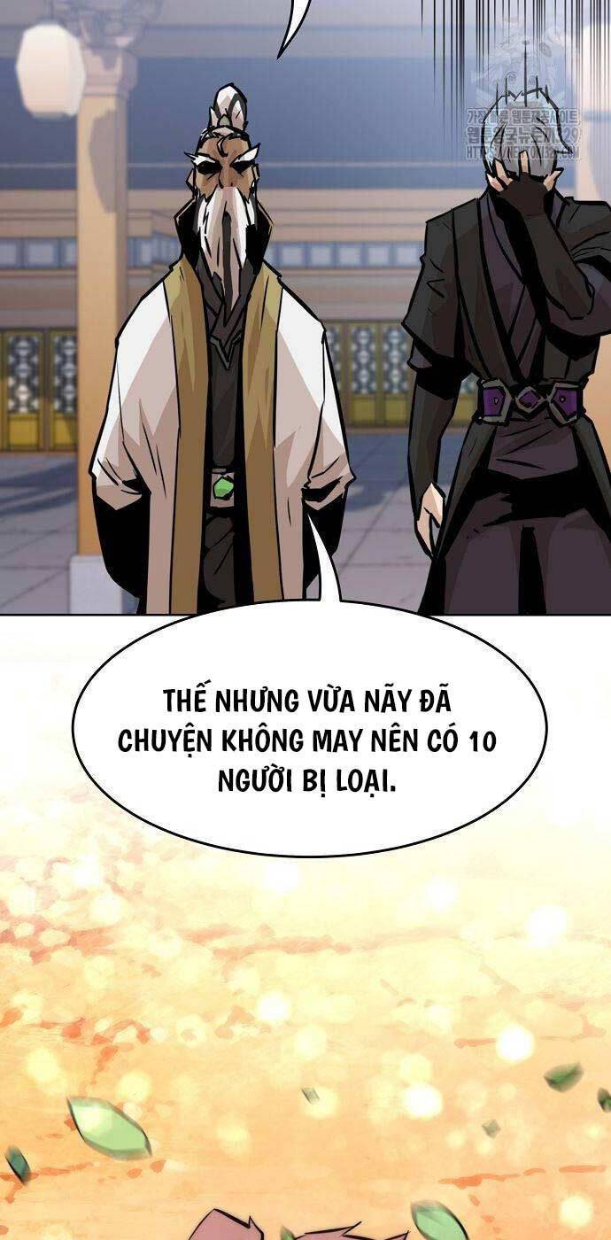 Tiểu Gia Chủ Của Tứ Xuyên Đường Gia Trở Thành Kiếm Thần: Chương 2