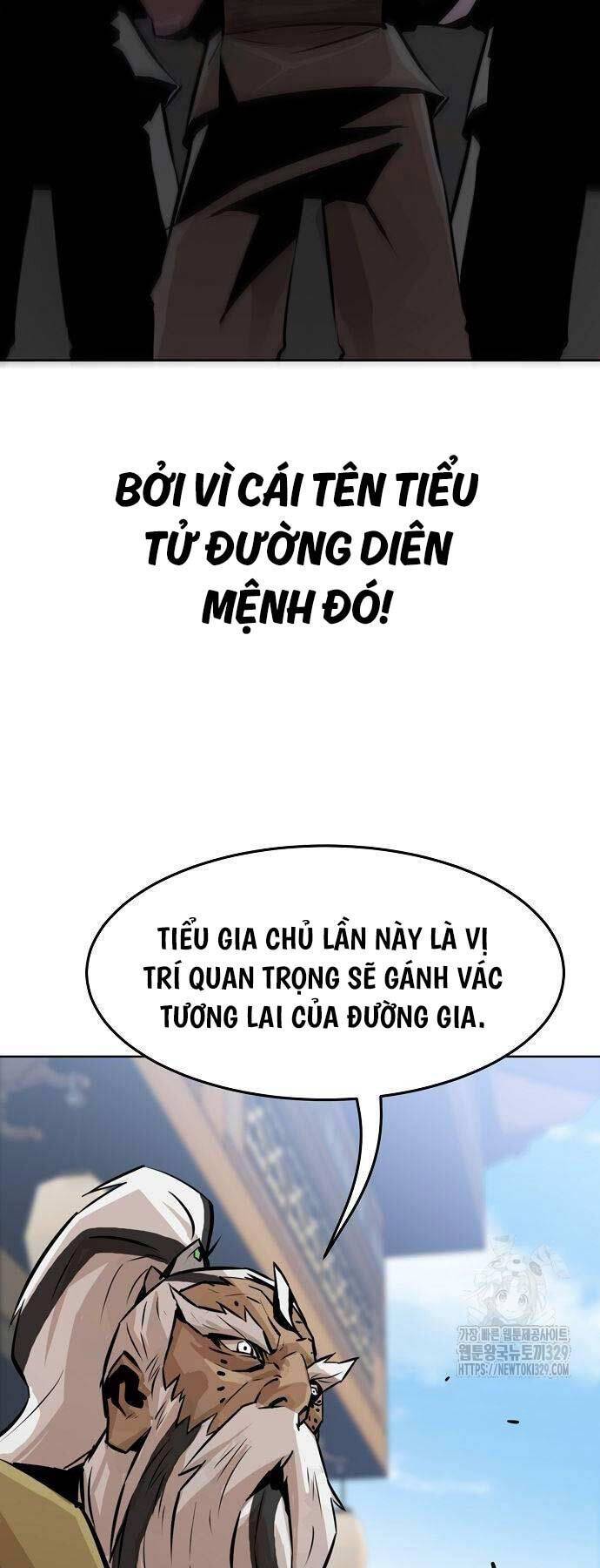 Tiểu Gia Chủ Của Tứ Xuyên Đường Gia Trở Thành Kiếm Thần: Chương 2