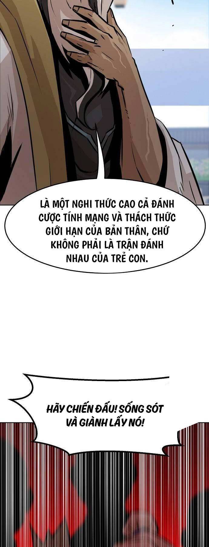 Tiểu Gia Chủ Của Tứ Xuyên Đường Gia Trở Thành Kiếm Thần: Chương 2