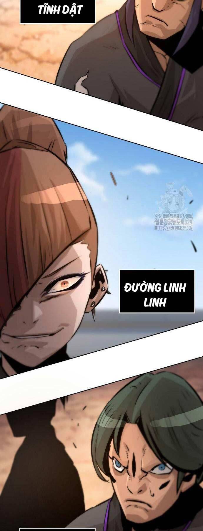 Tiểu Gia Chủ Của Tứ Xuyên Đường Gia Trở Thành Kiếm Thần: Chương 2