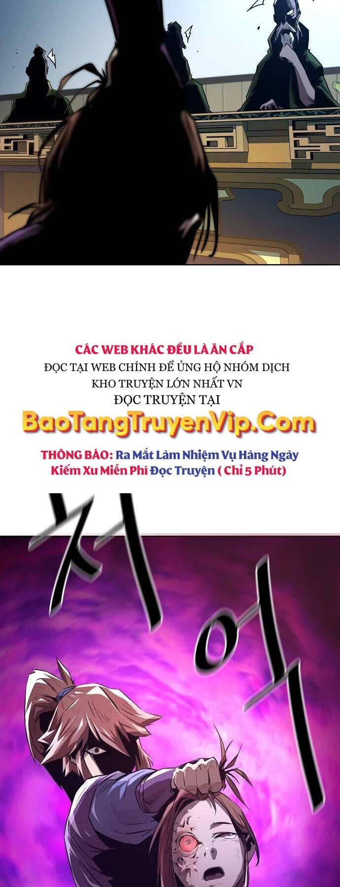 Tiểu Gia Chủ Của Tứ Xuyên Đường Gia Trở Thành Kiếm Thần: Chương 2