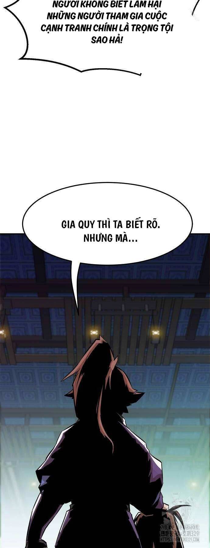 Tiểu Gia Chủ Của Tứ Xuyên Đường Gia Trở Thành Kiếm Thần: Chương 2