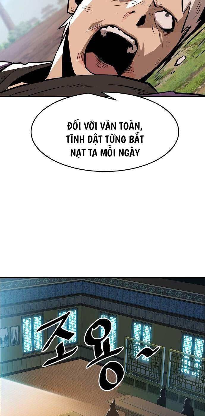 Tiểu Gia Chủ Của Tứ Xuyên Đường Gia Trở Thành Kiếm Thần: Chương 2