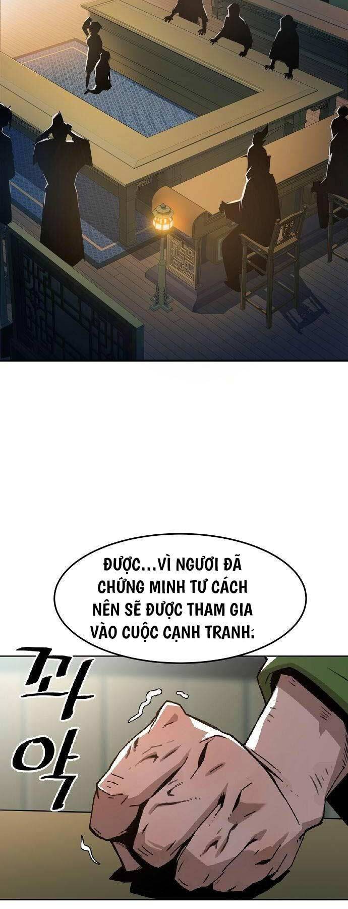 Tiểu Gia Chủ Của Tứ Xuyên Đường Gia Trở Thành Kiếm Thần: Chương 2