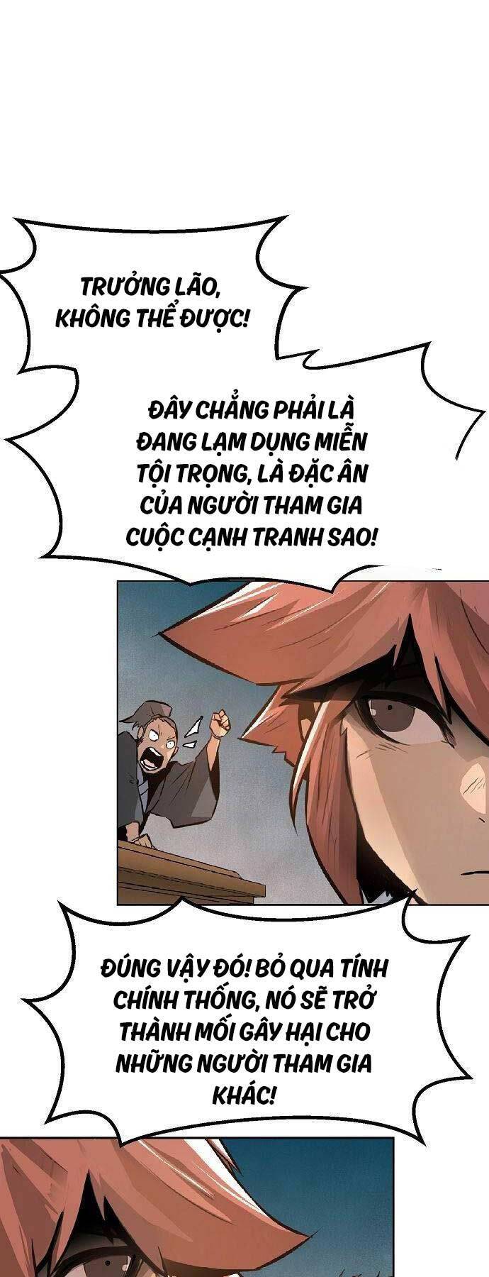 Tiểu Gia Chủ Của Tứ Xuyên Đường Gia Trở Thành Kiếm Thần: Chương 2