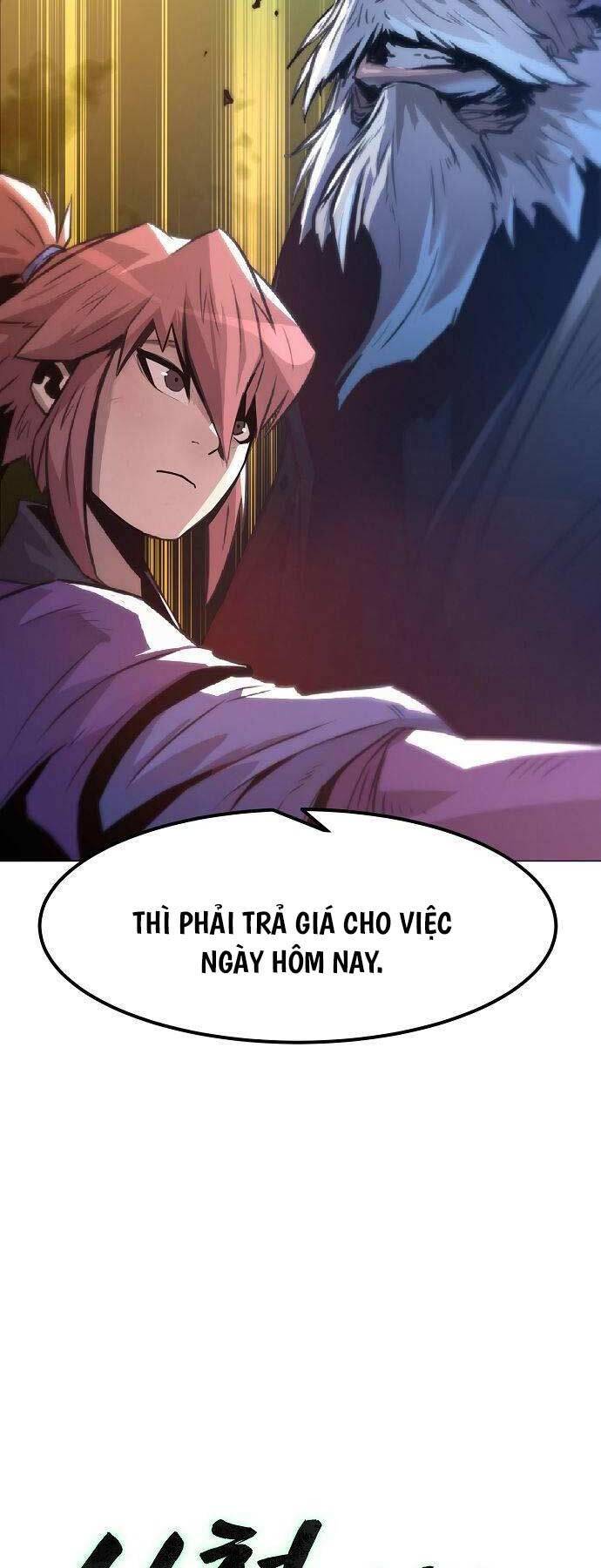 Tiểu Gia Chủ Của Tứ Xuyên Đường Gia Trở Thành Kiếm Thần: Chương 2