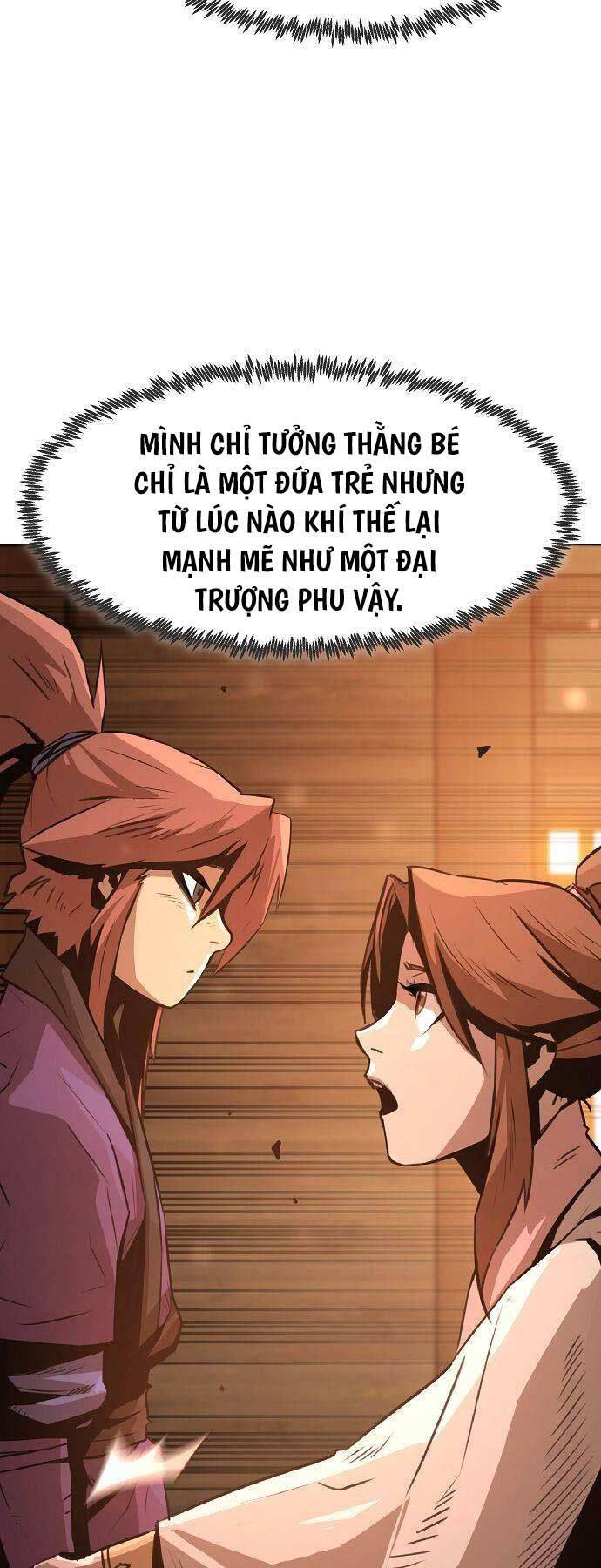 Tiểu Gia Chủ Của Tứ Xuyên Đường Gia Trở Thành Kiếm Thần: Chương 2