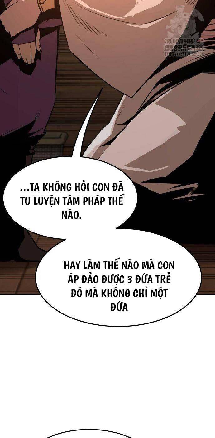 Tiểu Gia Chủ Của Tứ Xuyên Đường Gia Trở Thành Kiếm Thần: Chương 2