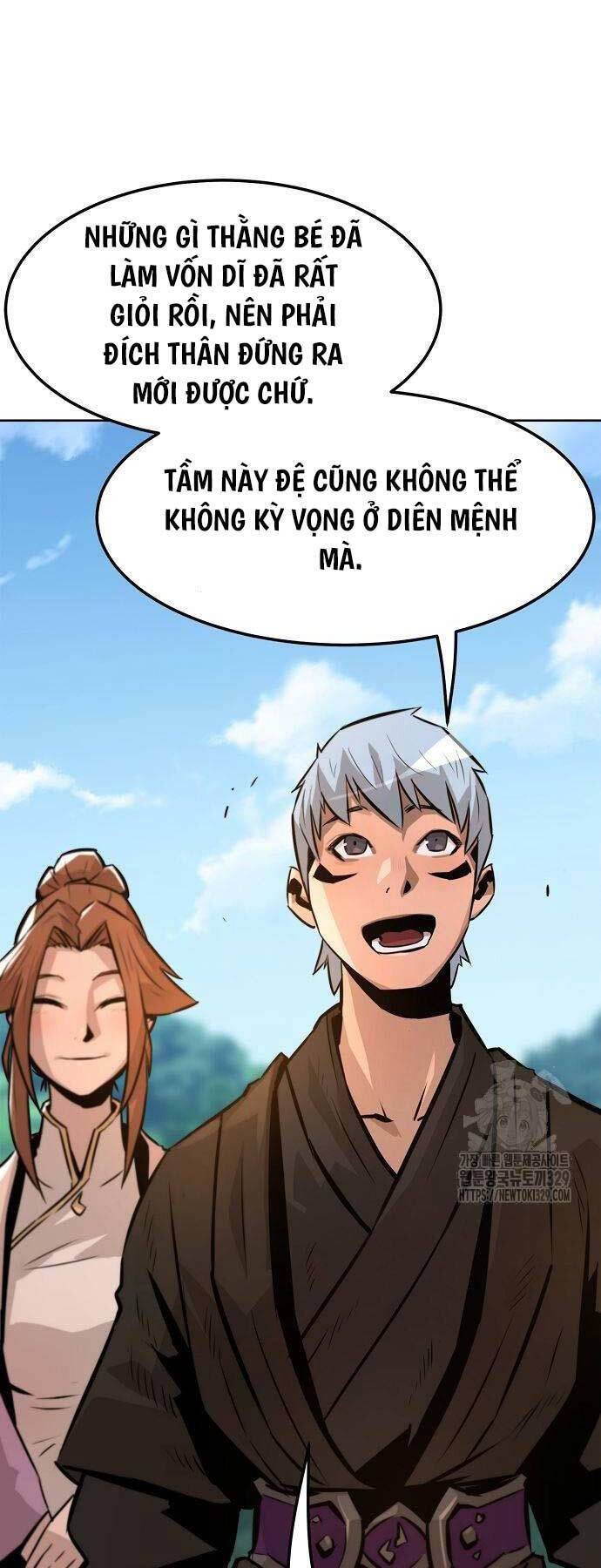 Tiểu Gia Chủ Của Tứ Xuyên Đường Gia Trở Thành Kiếm Thần: Chương 2