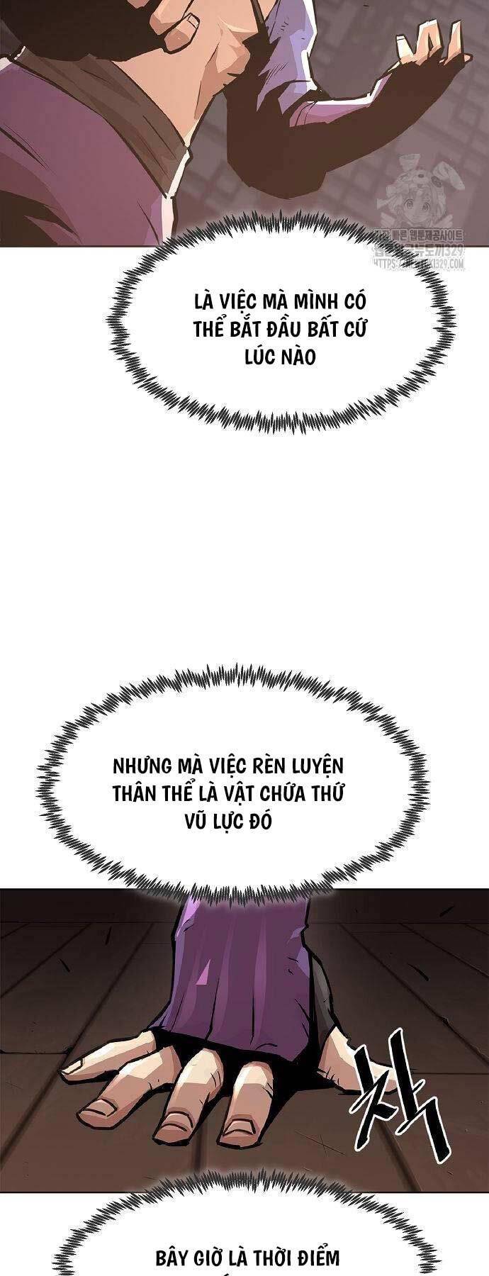 Tiểu Gia Chủ Của Tứ Xuyên Đường Gia Trở Thành Kiếm Thần: Chương 2