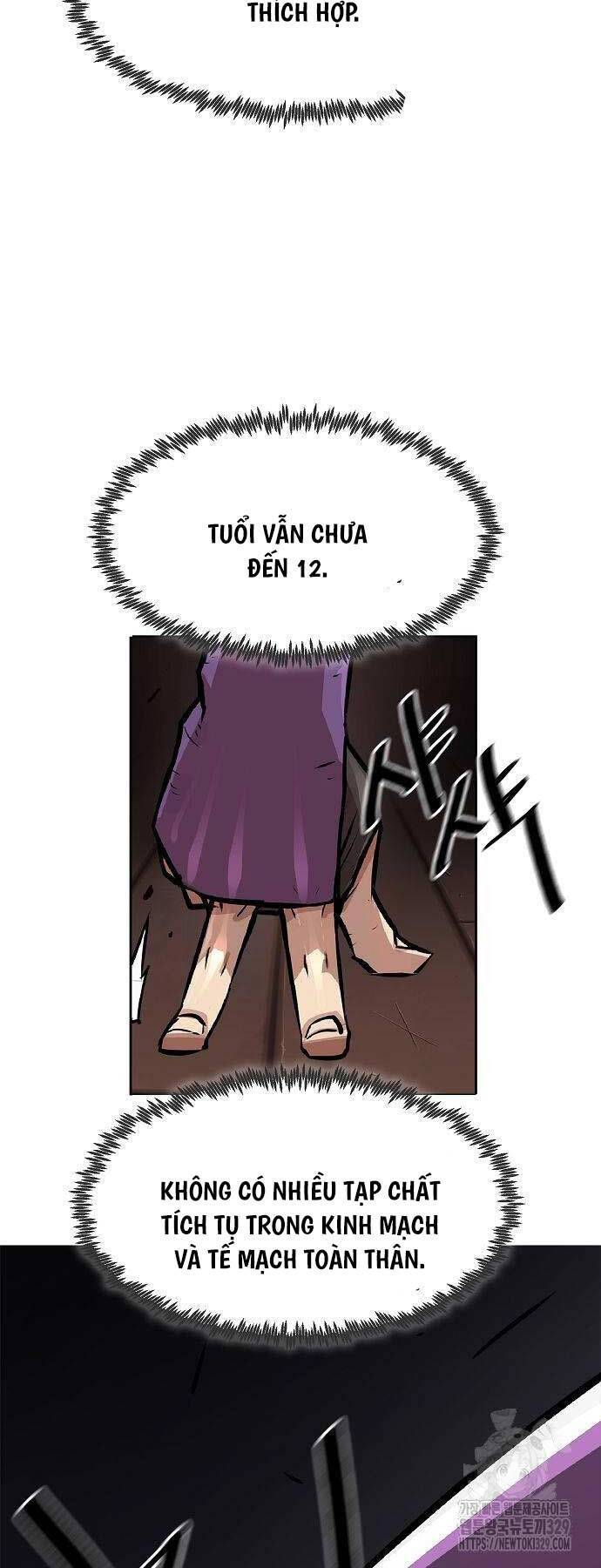 Tiểu Gia Chủ Của Tứ Xuyên Đường Gia Trở Thành Kiếm Thần: Chương 2
