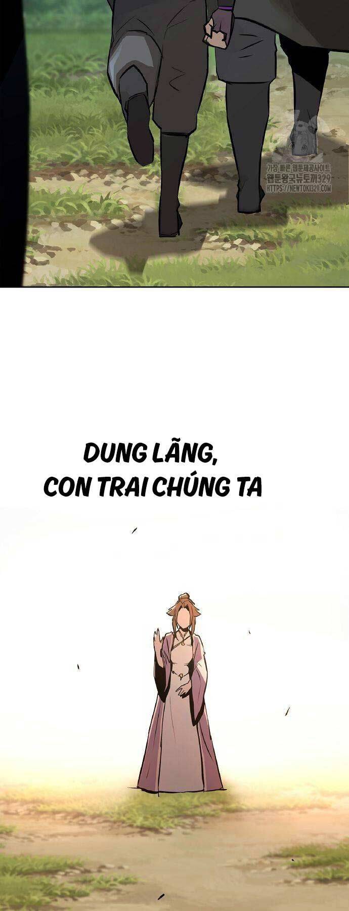 Tiểu Gia Chủ Của Tứ Xuyên Đường Gia Trở Thành Kiếm Thần: Chương 2