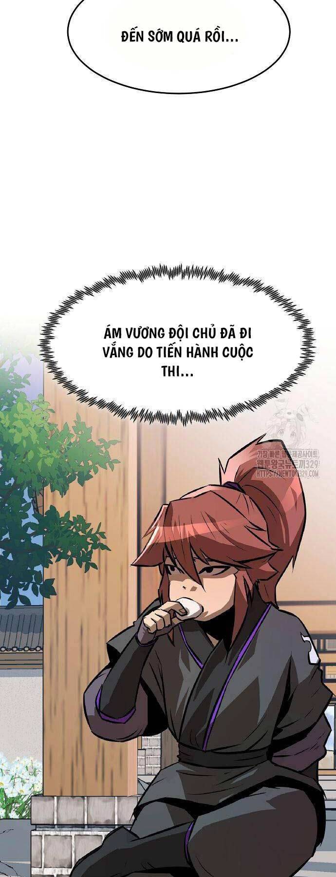 Tiểu Gia Chủ Của Tứ Xuyên Đường Gia Trở Thành Kiếm Thần: Chương 2