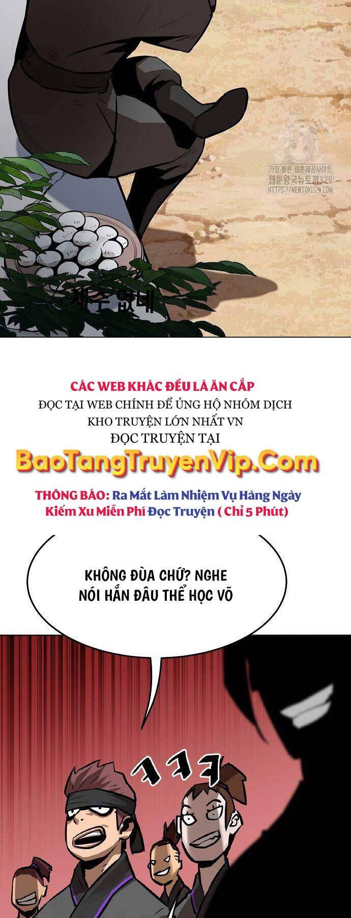 Tiểu Gia Chủ Của Tứ Xuyên Đường Gia Trở Thành Kiếm Thần: Chương 2