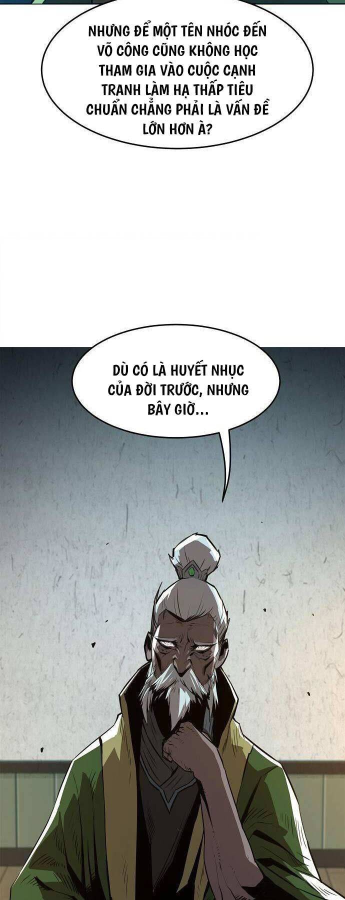 Tiểu Gia Chủ Của Tứ Xuyên Đường Gia Trở Thành Kiếm Thần: Chương 2