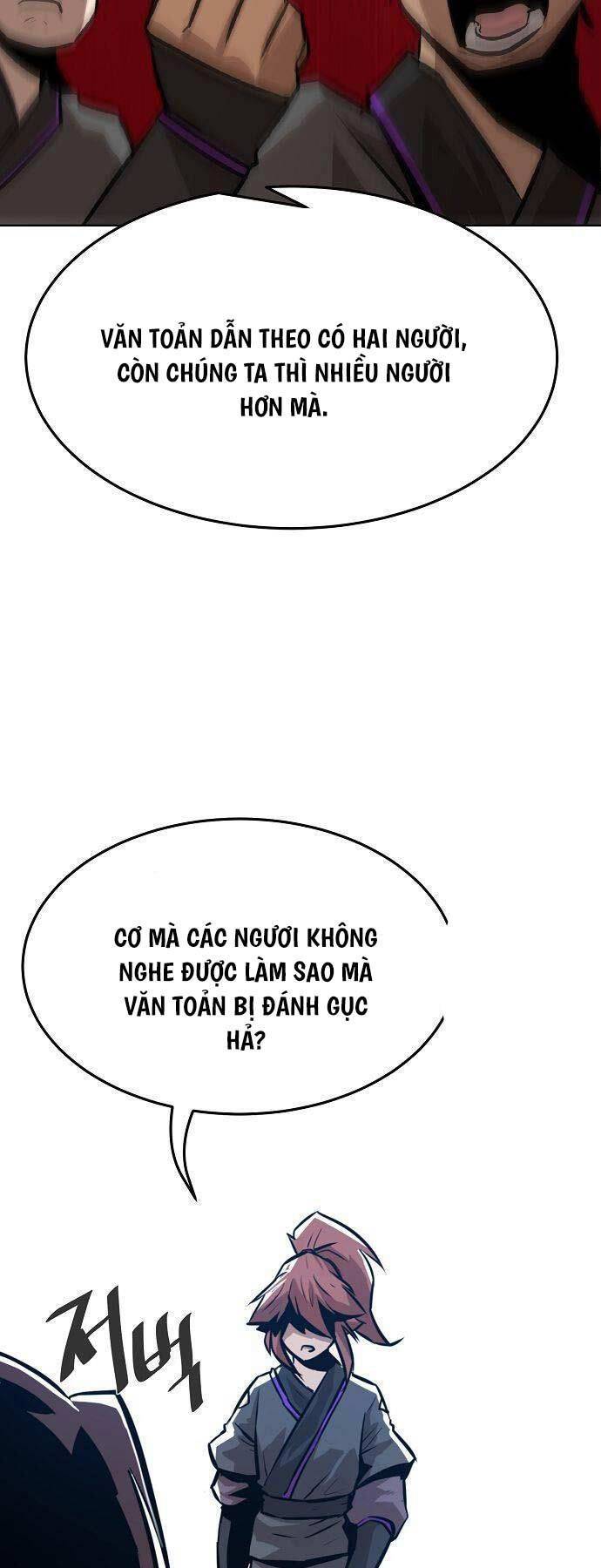 Tiểu Gia Chủ Của Tứ Xuyên Đường Gia Trở Thành Kiếm Thần: Chương 2