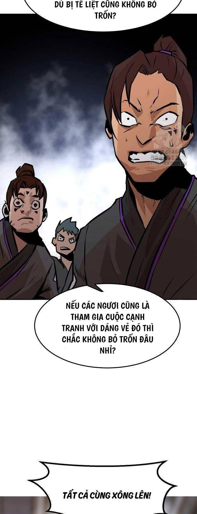 Tiểu Gia Chủ Của Tứ Xuyên Đường Gia Trở Thành Kiếm Thần: Chương 2