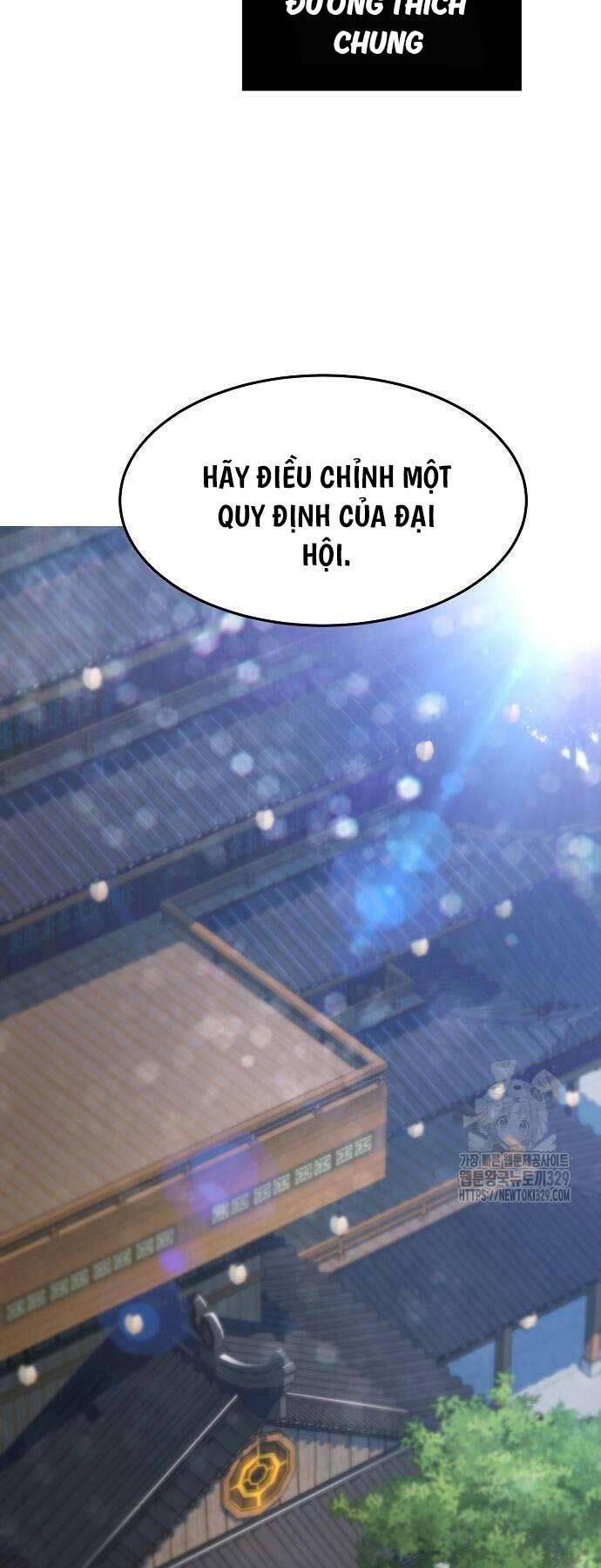 Tiểu Gia Chủ Của Tứ Xuyên Đường Gia Trở Thành Kiếm Thần: Chương 2