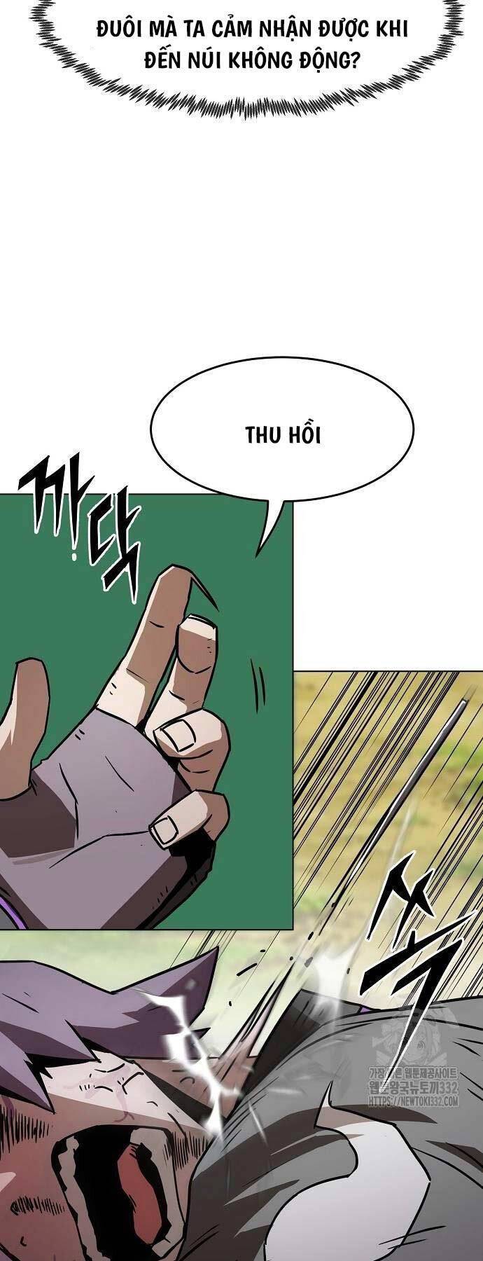 Tiểu Gia Chủ Của Tứ Xuyên Đường Gia Trở Thành Kiếm Thần: Chương 9