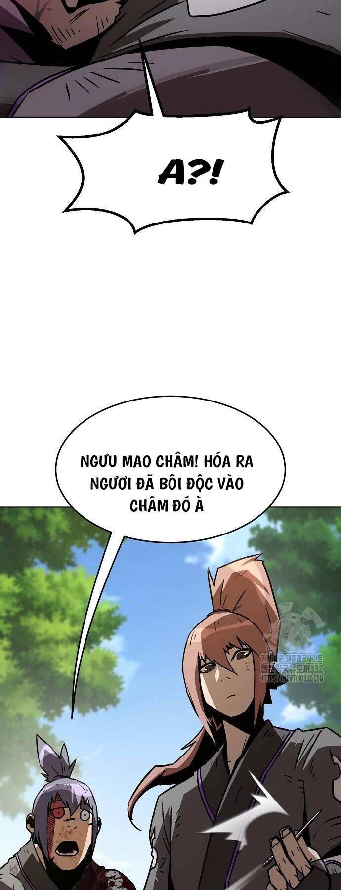 Tiểu Gia Chủ Của Tứ Xuyên Đường Gia Trở Thành Kiếm Thần: Chương 9