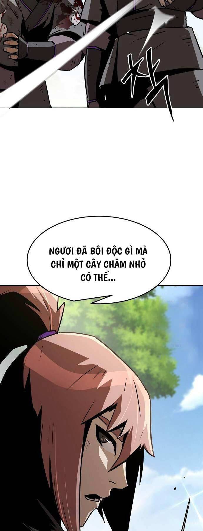 Tiểu Gia Chủ Của Tứ Xuyên Đường Gia Trở Thành Kiếm Thần: Chương 9