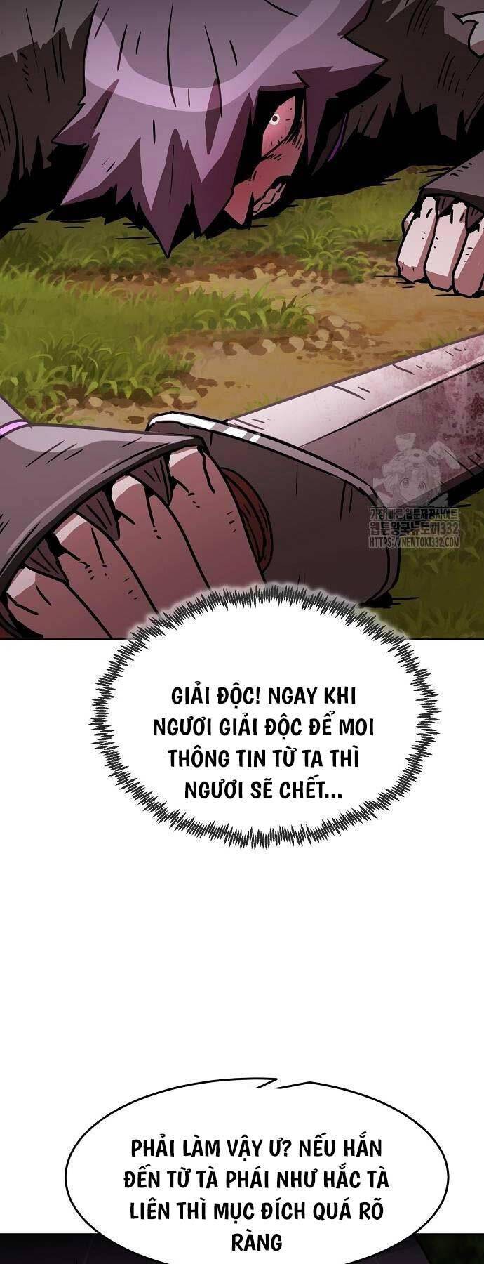 Tiểu Gia Chủ Của Tứ Xuyên Đường Gia Trở Thành Kiếm Thần: Chương 9