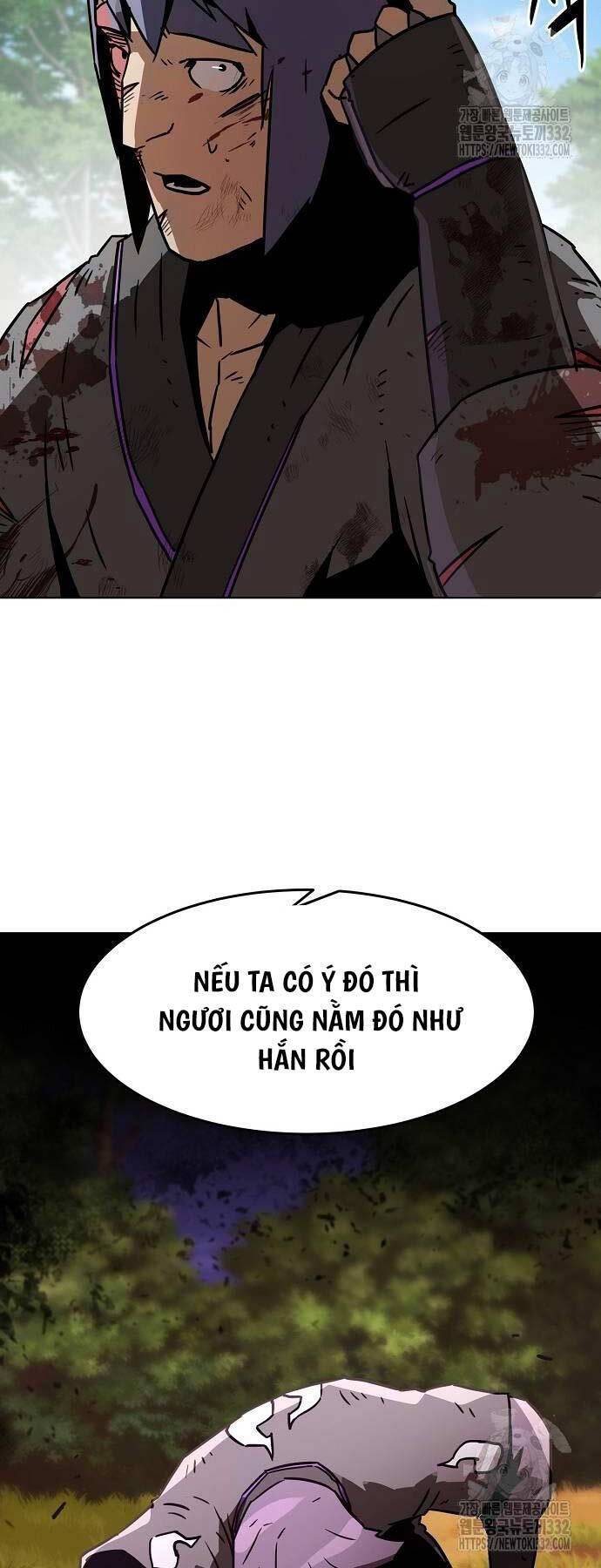 Tiểu Gia Chủ Của Tứ Xuyên Đường Gia Trở Thành Kiếm Thần: Chương 9