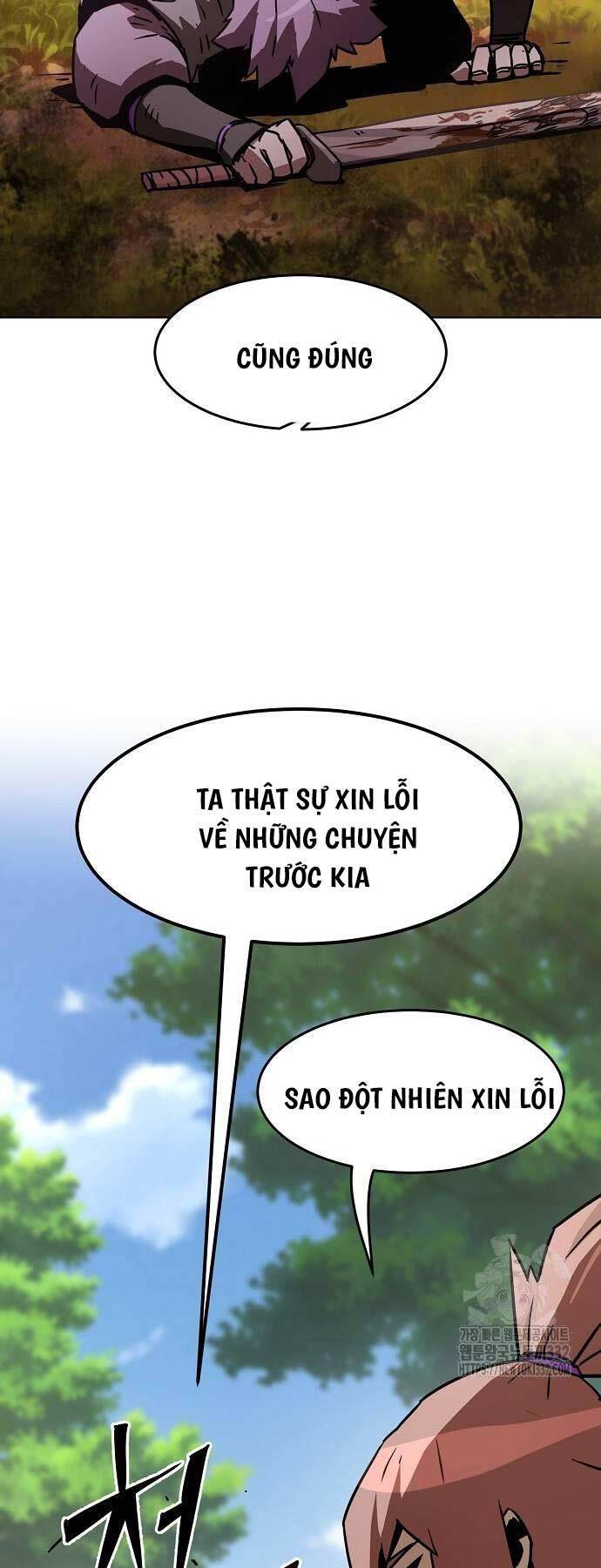 Tiểu Gia Chủ Của Tứ Xuyên Đường Gia Trở Thành Kiếm Thần: Chương 9