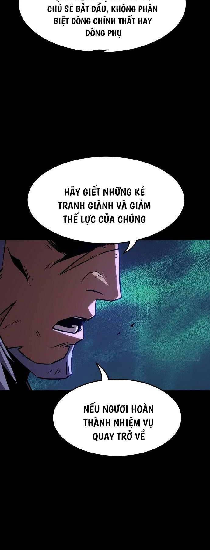 Tiểu Gia Chủ Của Tứ Xuyên Đường Gia Trở Thành Kiếm Thần: Chương 9