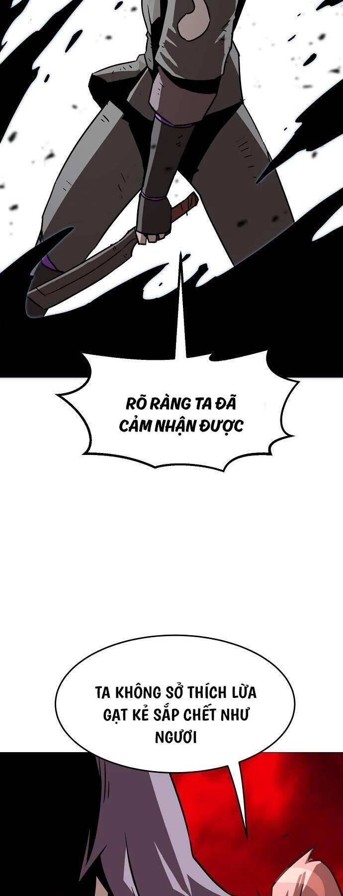 Tiểu Gia Chủ Của Tứ Xuyên Đường Gia Trở Thành Kiếm Thần: Chương 9
