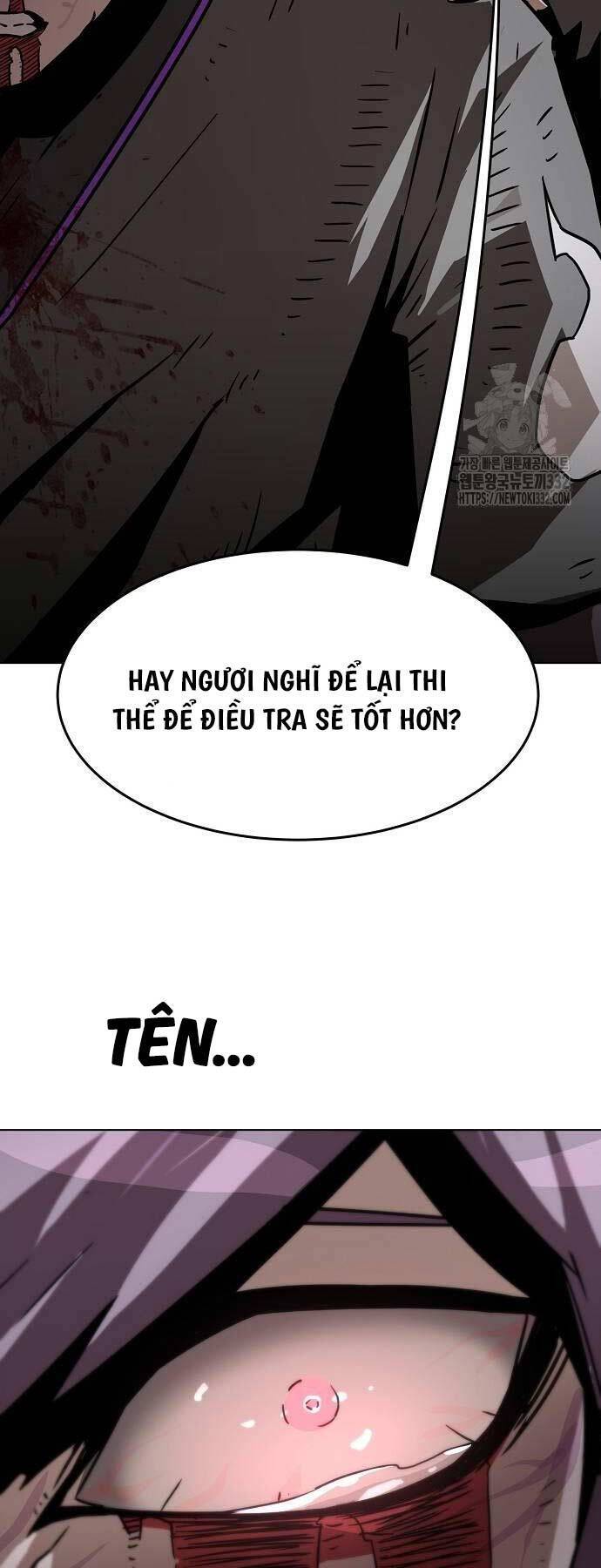 Tiểu Gia Chủ Của Tứ Xuyên Đường Gia Trở Thành Kiếm Thần: Chương 9