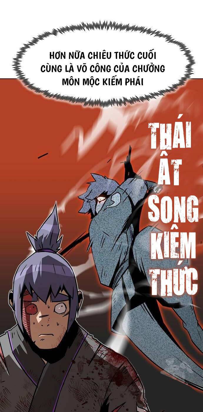 Tiểu Gia Chủ Của Tứ Xuyên Đường Gia Trở Thành Kiếm Thần: Chương 9